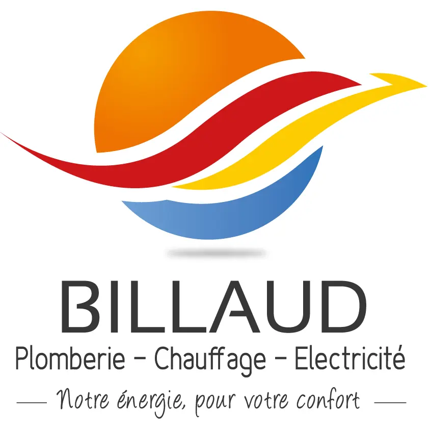 Partenaires BILLAUD HABITAT